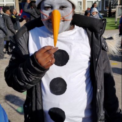 20150305_091246 - Copy